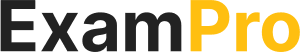 exampro