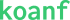 koanf