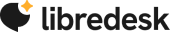 libredesk